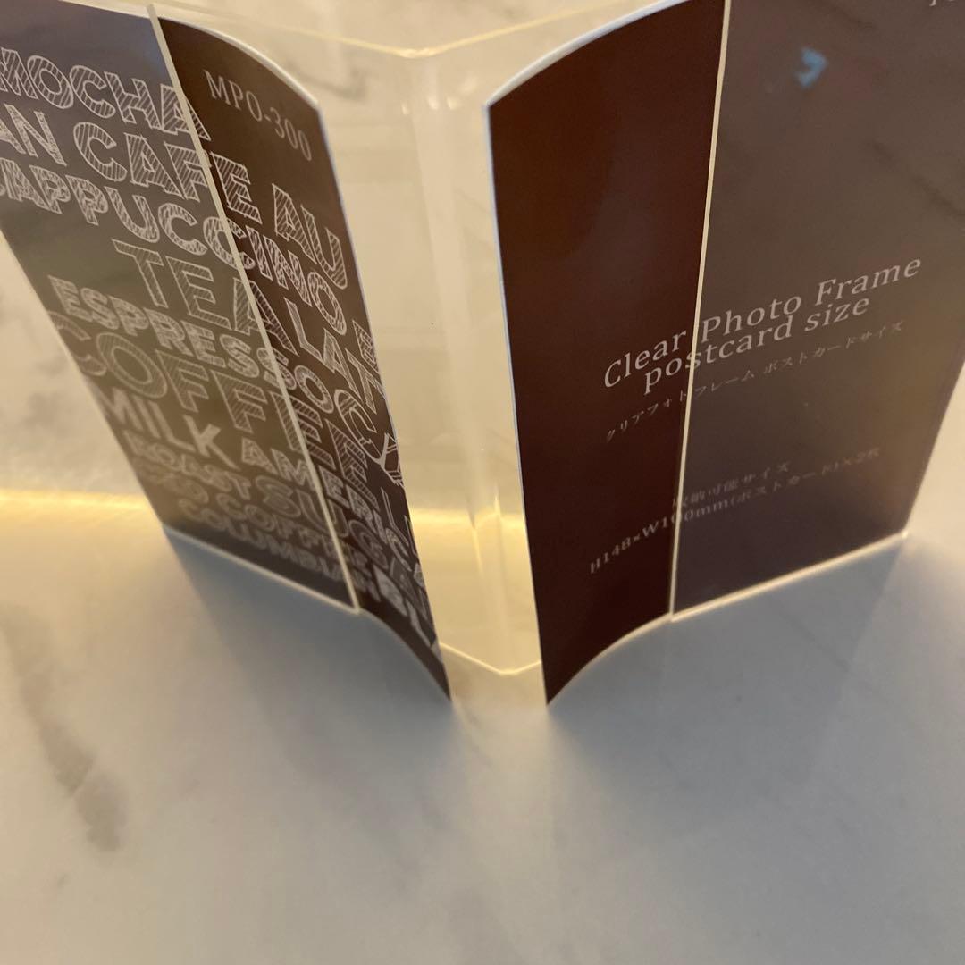 ♡HERMES♡超・超貴重WALLPAPERS入りスタンド!（W）♡