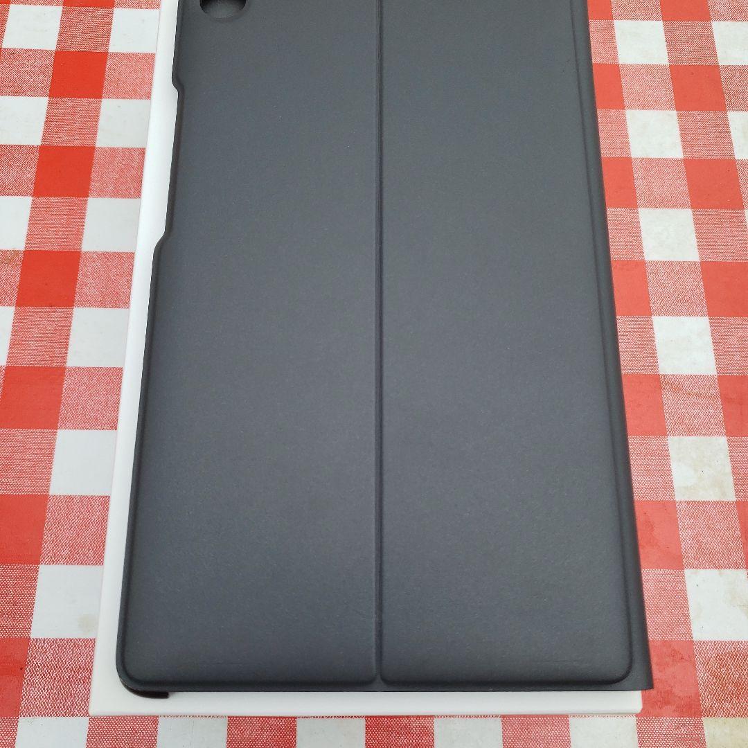 Androidタブレット本体 HUAWEI MediaPad M5 SHT-AL09