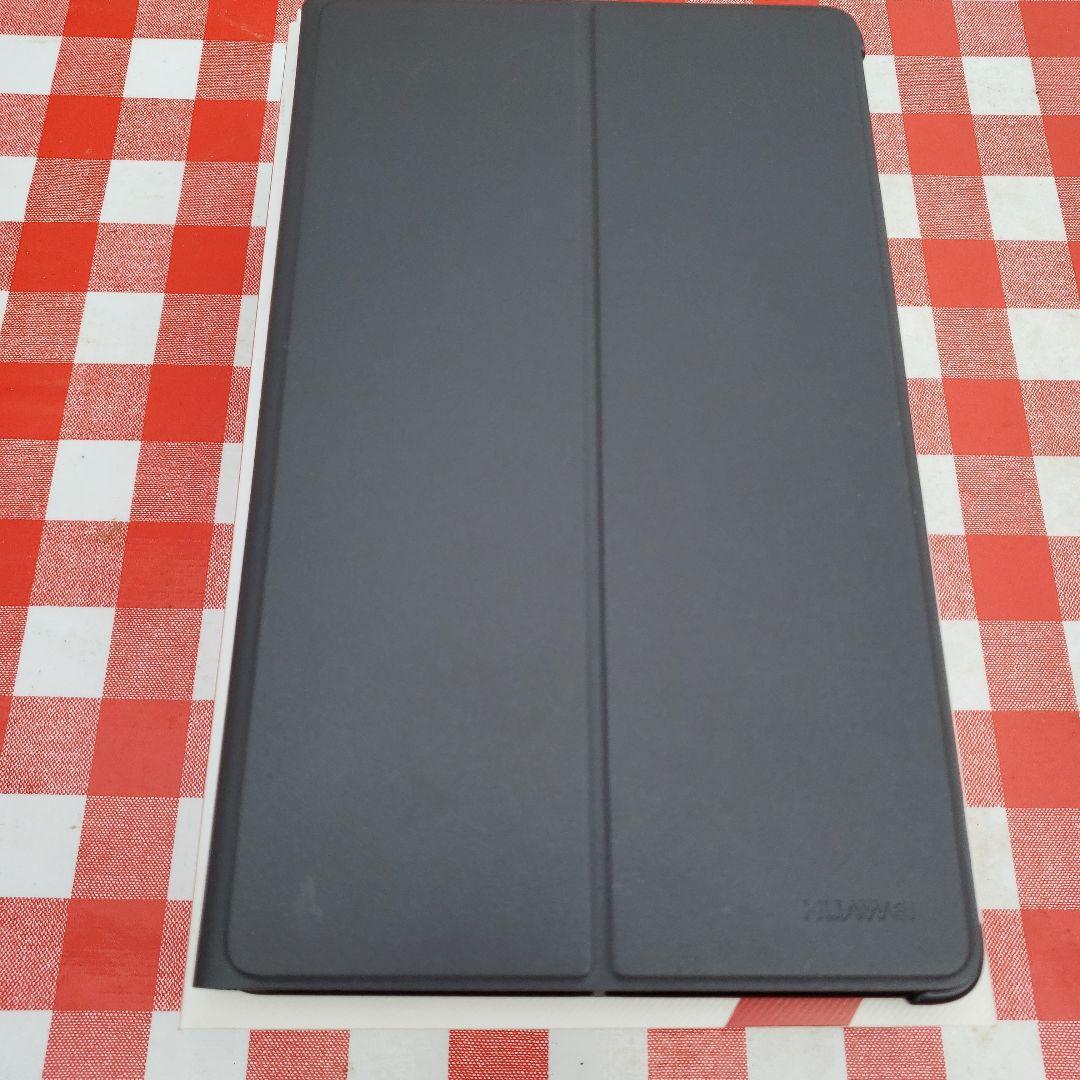 Androidタブレット本体 HUAWEI MediaPad M5 SHT-AL09