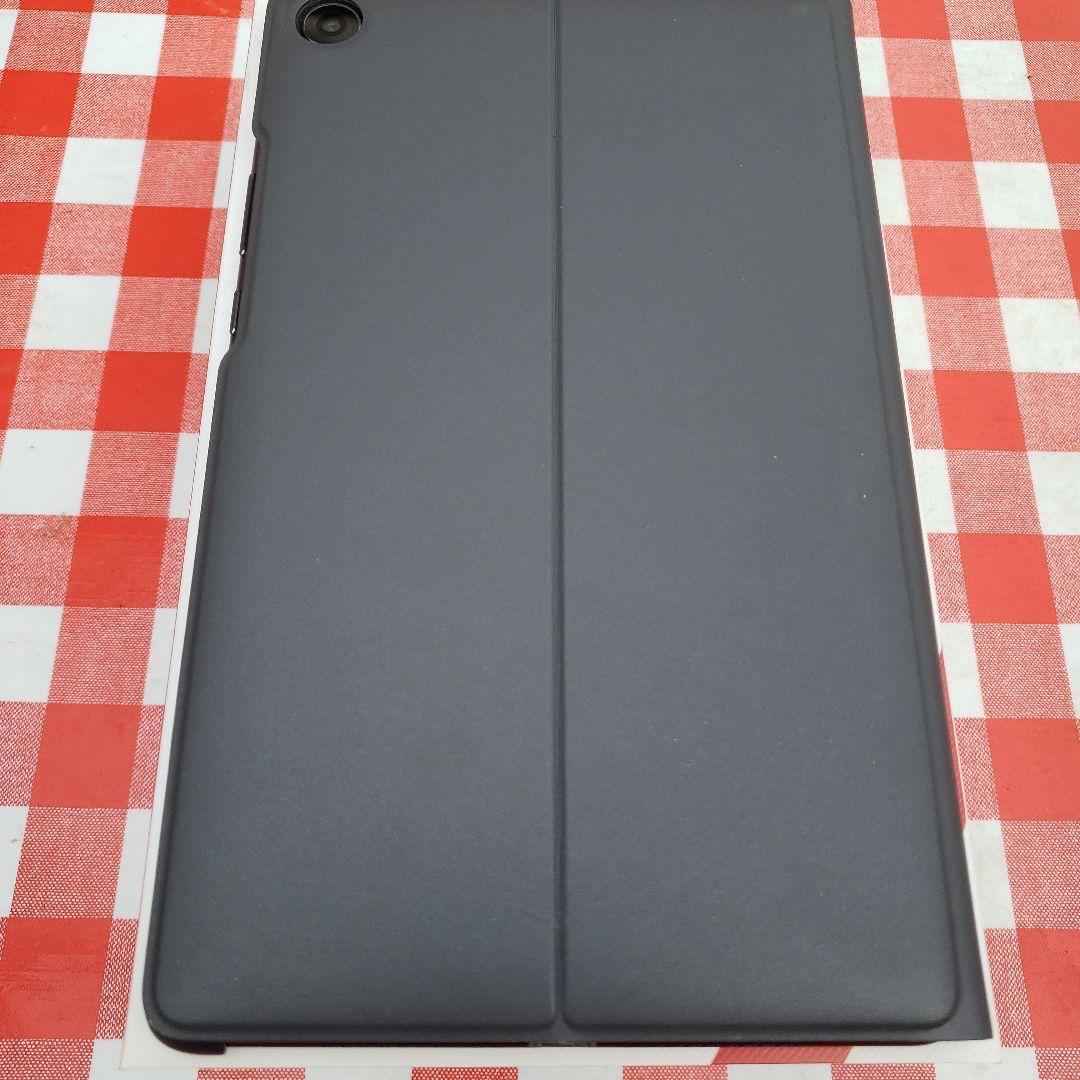 Androidタブレット本体 HUAWEI MediaPad M5 SHT-AL09