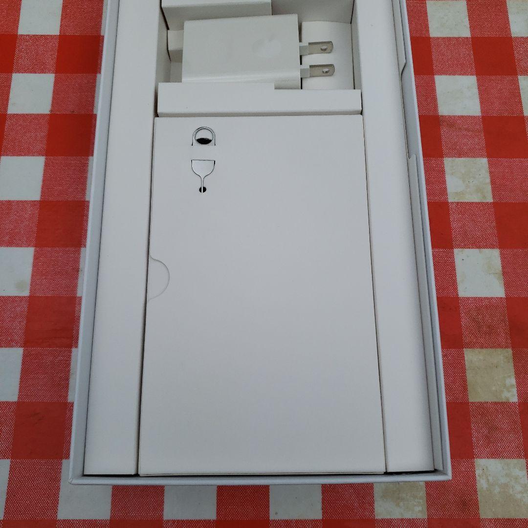 Androidタブレット本体 HUAWEI MediaPad M5 SHT-AL09