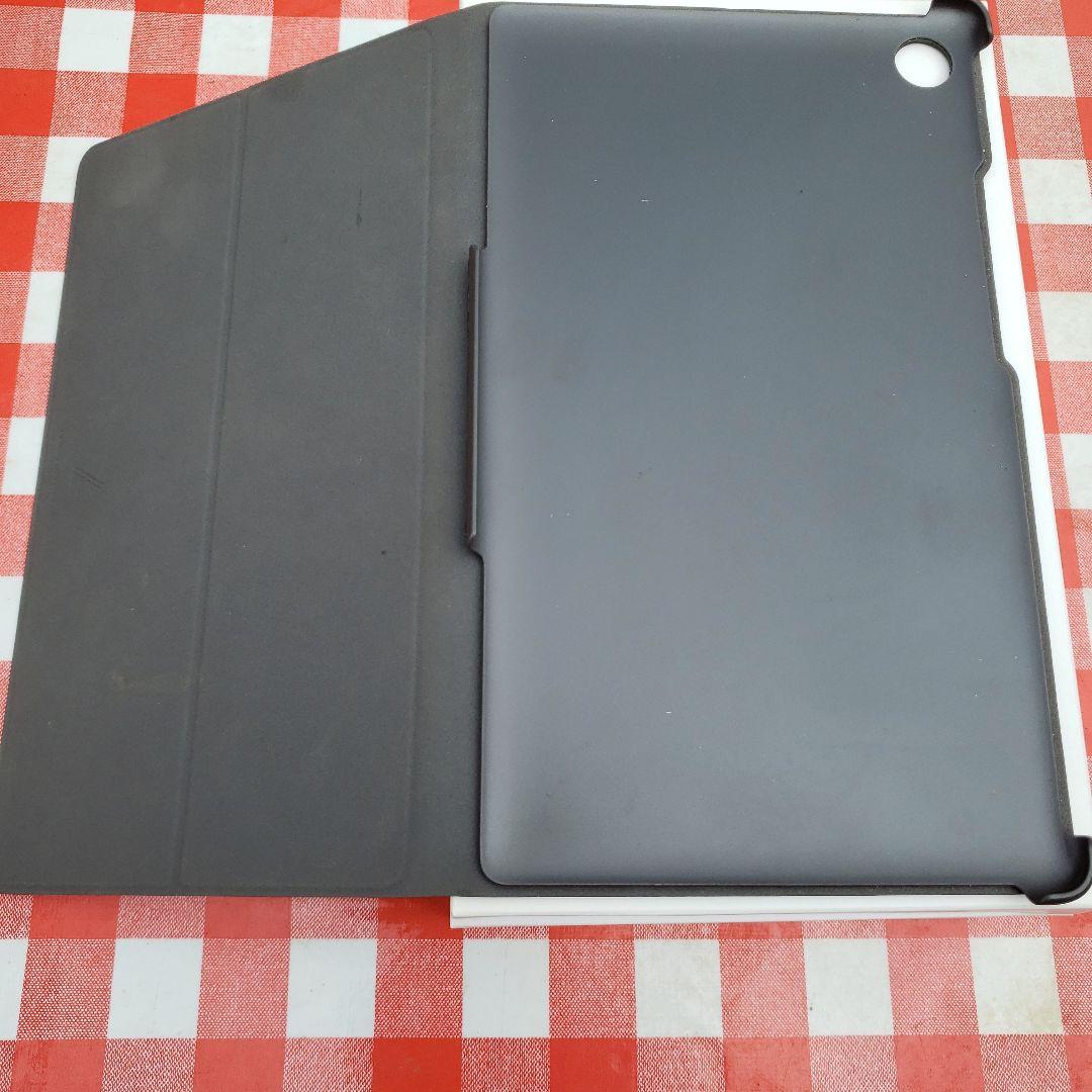 Androidタブレット本体 HUAWEI MediaPad M5 SHT-AL09