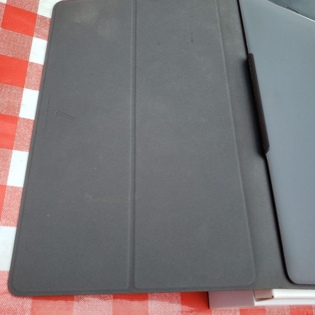 Androidタブレット本体 HUAWEI MediaPad M5 SHT-AL09