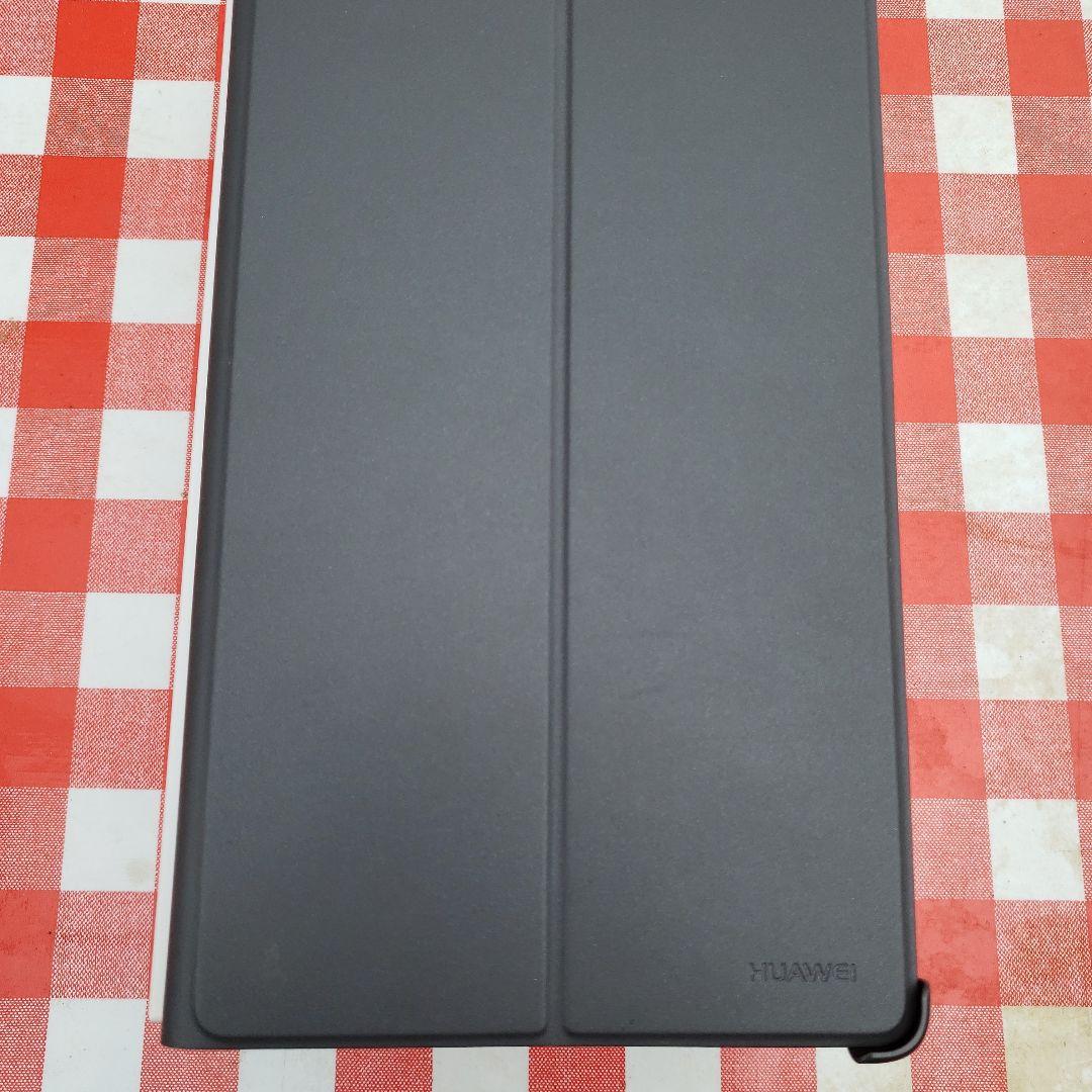 Androidタブレット本体 HUAWEI MediaPad M5 SHT-AL09