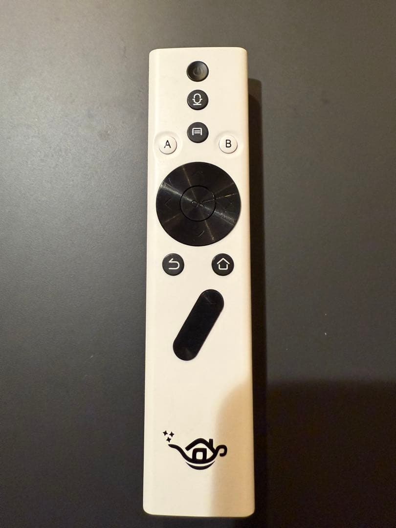 Aladdin Marca（アラジン マルカ）　糸ほつれ有り