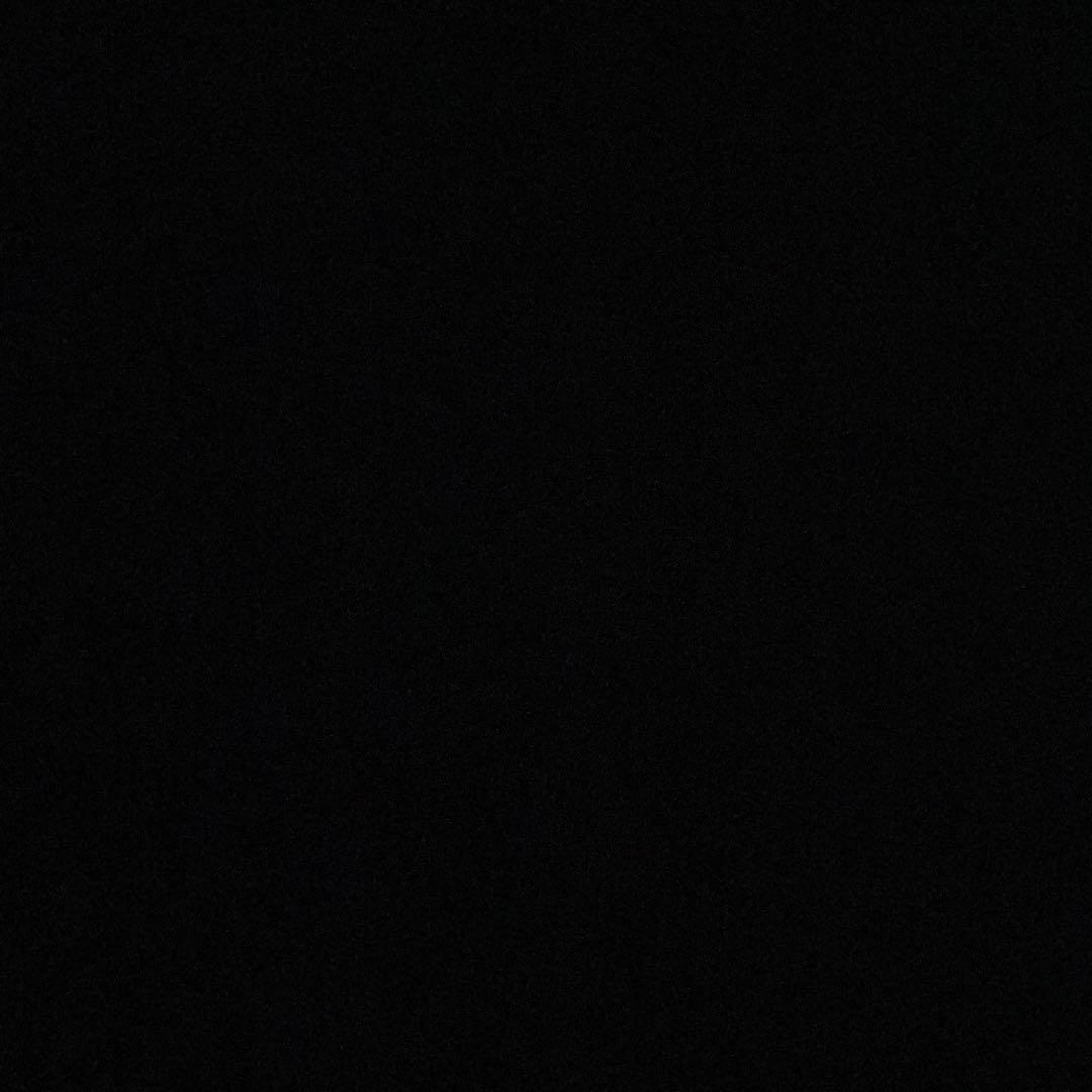 進藤ヒカル ヒカルの碁 ぬいぐるみ 当時物　アニメグッズ　タグ付