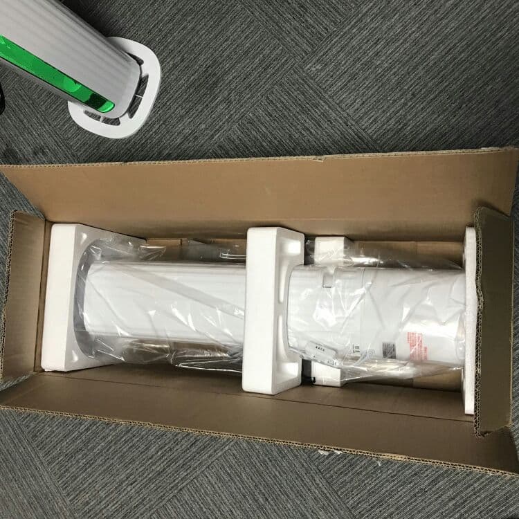 KEECOON 加湿器 【8L超大容量　2LDKに適する】新品GJ