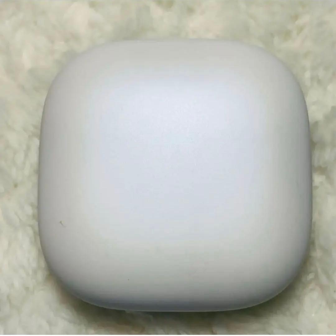 Anker soundcore Liberty5 パールホワイト 充電ケース　2