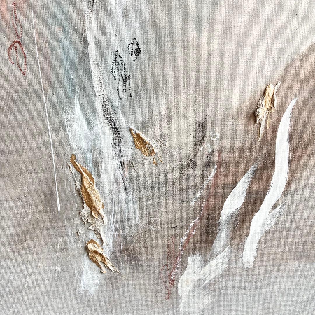 現代アート　抽象画　テクスチャーアート　モダン　アートパネル　インテリア　絵画