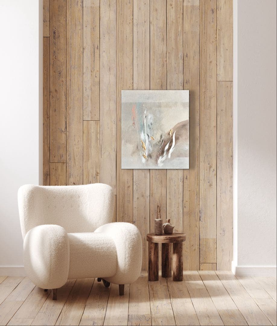 現代アート　抽象画　テクスチャーアート　モダン　アートパネル　インテリア　絵画