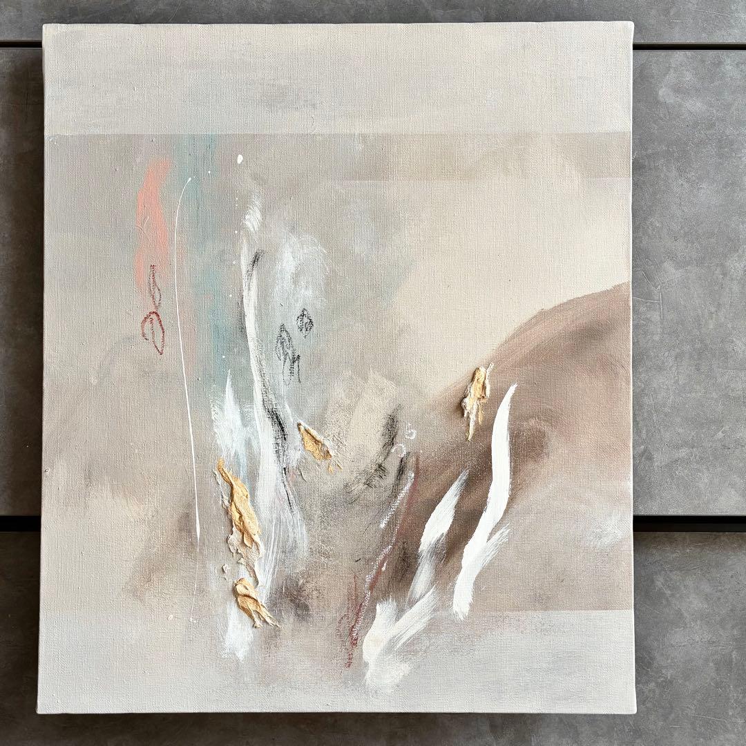 現代アート　抽象画　テクスチャーアート　モダン　アートパネル　インテリア　絵画