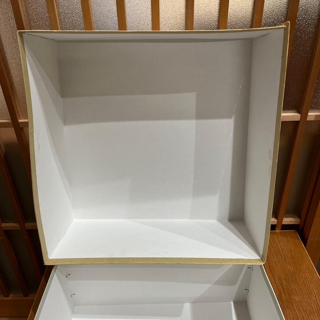 未使用品　津軽びいどろ　水鉢(大)✖️1点　金魚　メダカ