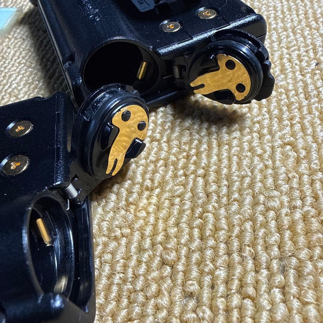 STANDARD FTH-208 スタンダード FMトランシーバー