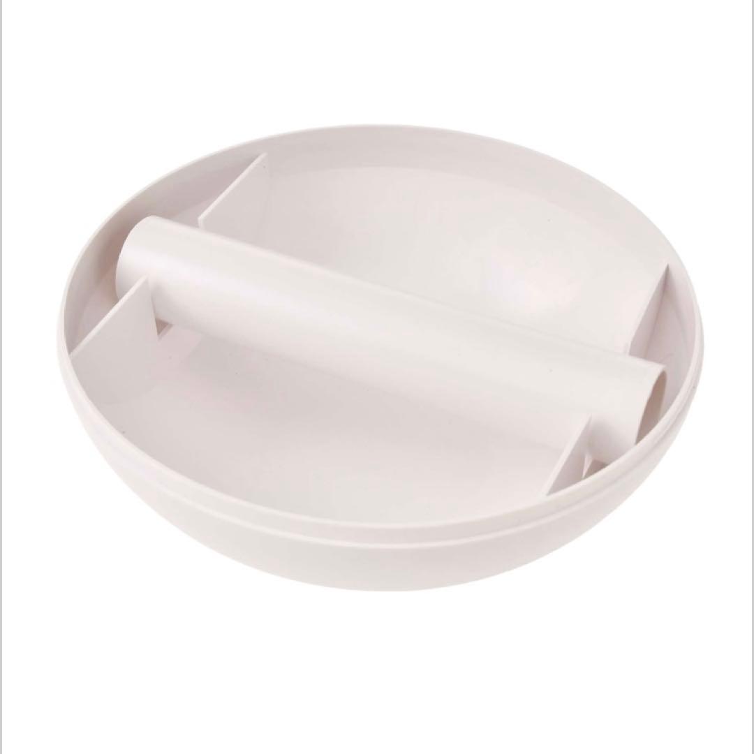 【完売品】ベイマックス ティッシュケース ディズニー公式 新品未使用品