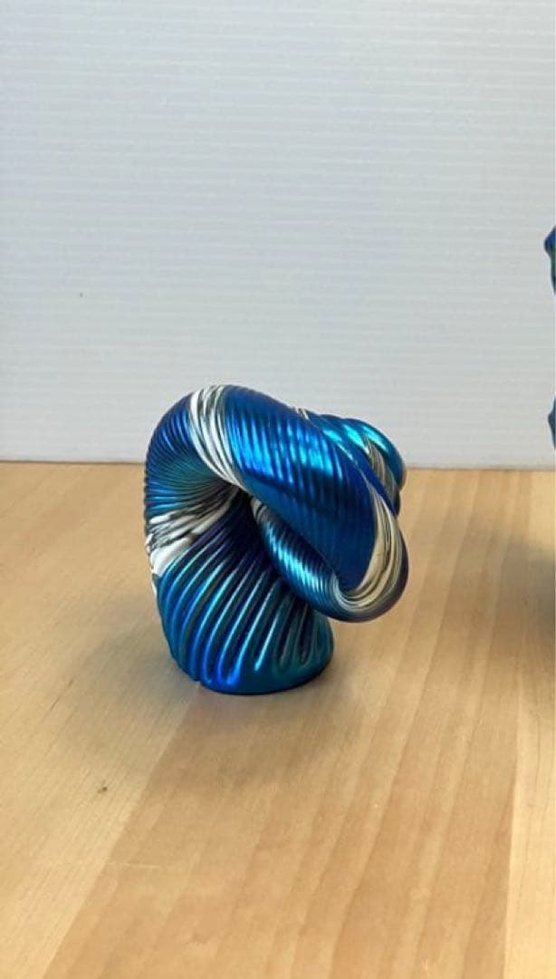 Alan Fox WA アランフォックス　貝