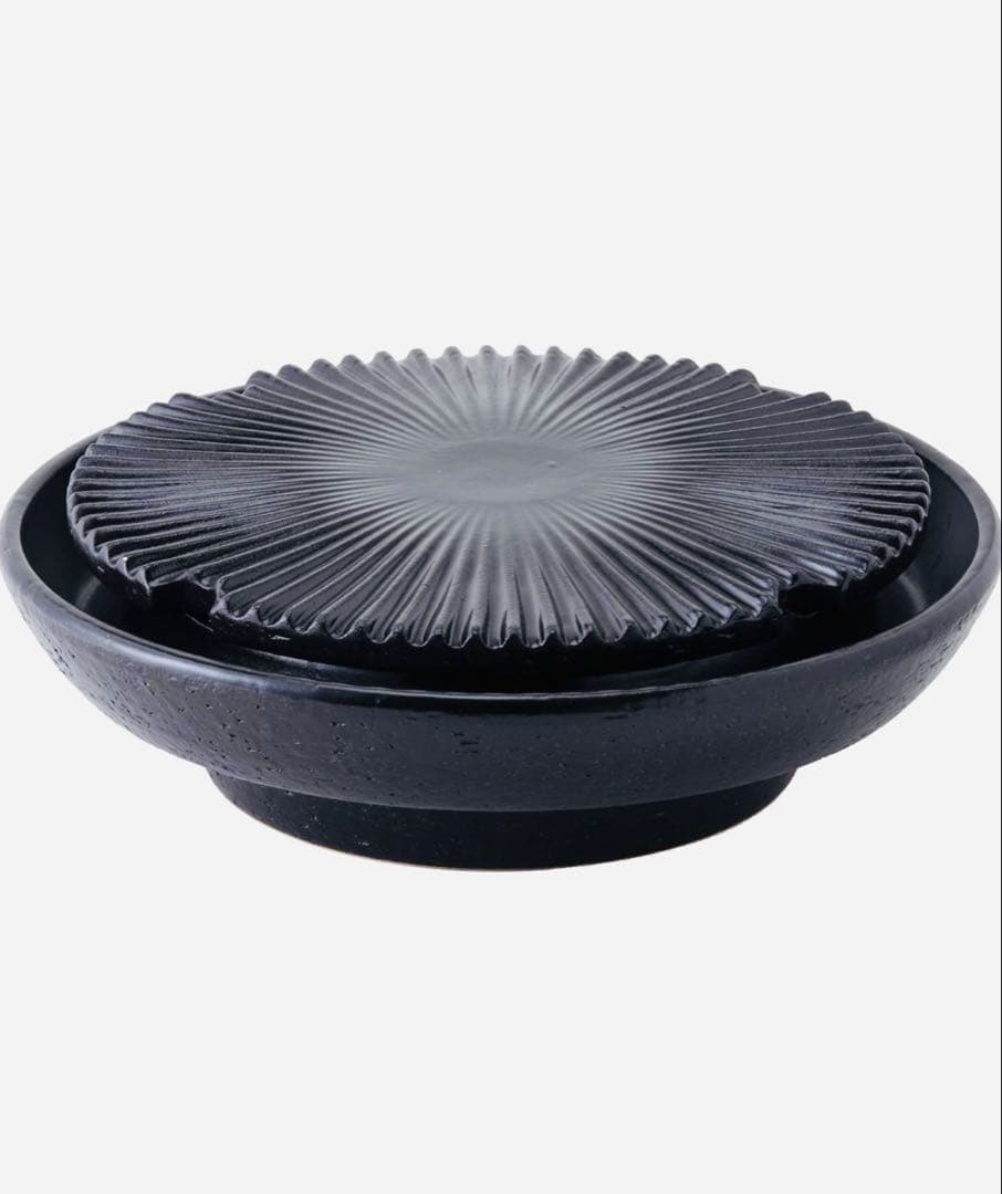 やきやきさん 長谷園【新品】【未開封】【早い者勝ち】