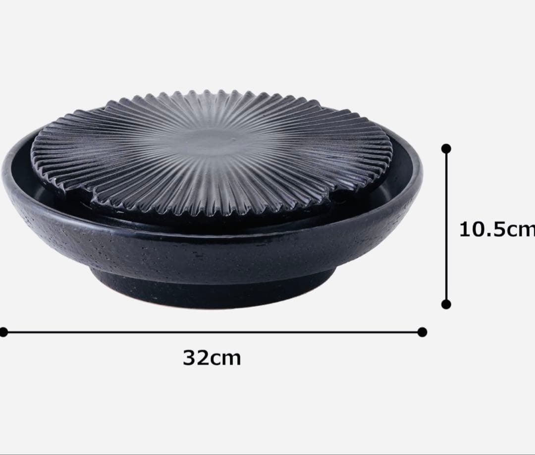 やきやきさん 長谷園【新品】【未開封】【早い者勝ち】