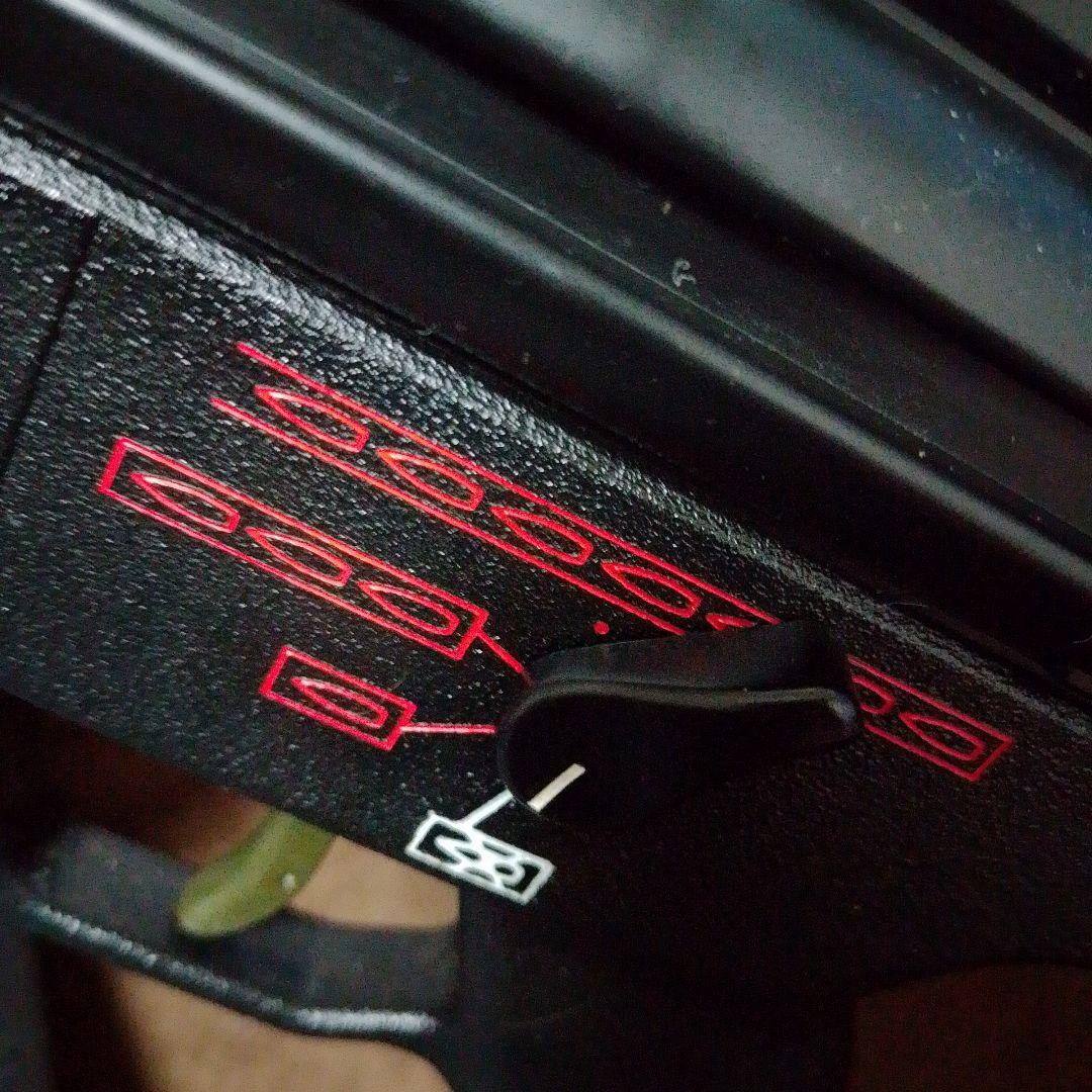 レア物 HK MP5 SD5 JAC製 ガスガン ジャンク