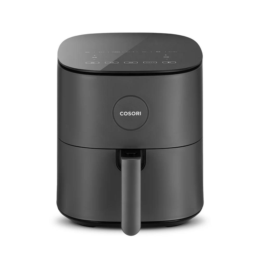 【未開封新品】COSORI Pro LE 4.7-Litre エアフライヤー