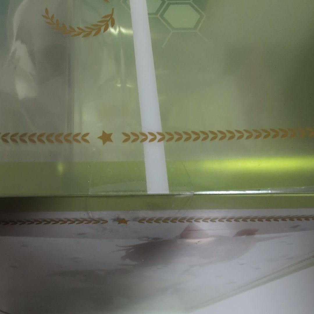 アグネスタキオン ALTER 1/7スケールフィギュア未開封