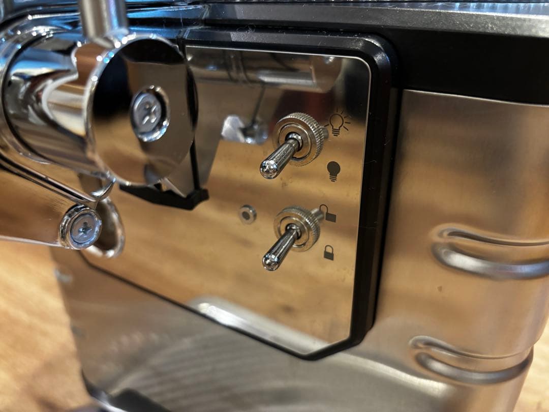 health ボンベ不用・冷蔵機能付・生ビールサーバー