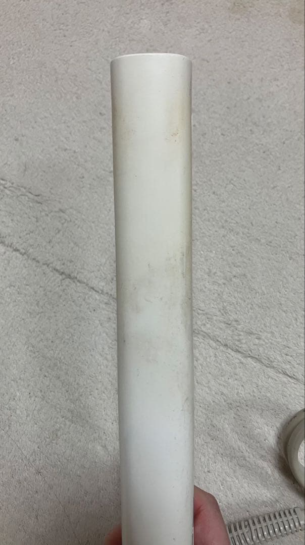 HAIRBEAURON 3D Plus ストレートアイロン