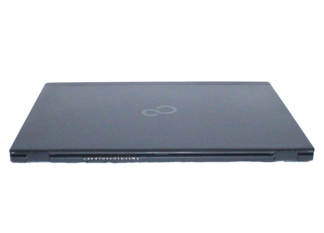 FUJITSU LIFEBOOK U9310D i5-10th カメラ e301