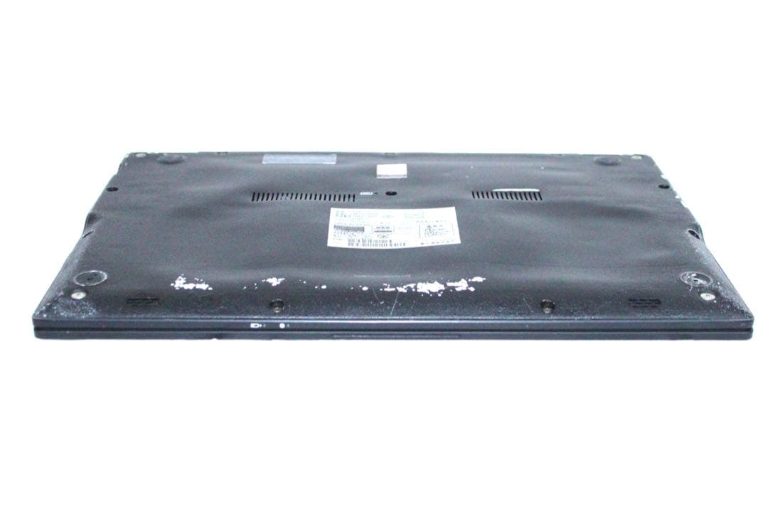 FUJITSU LIFEBOOK U9310D i5-10th カメラ e301