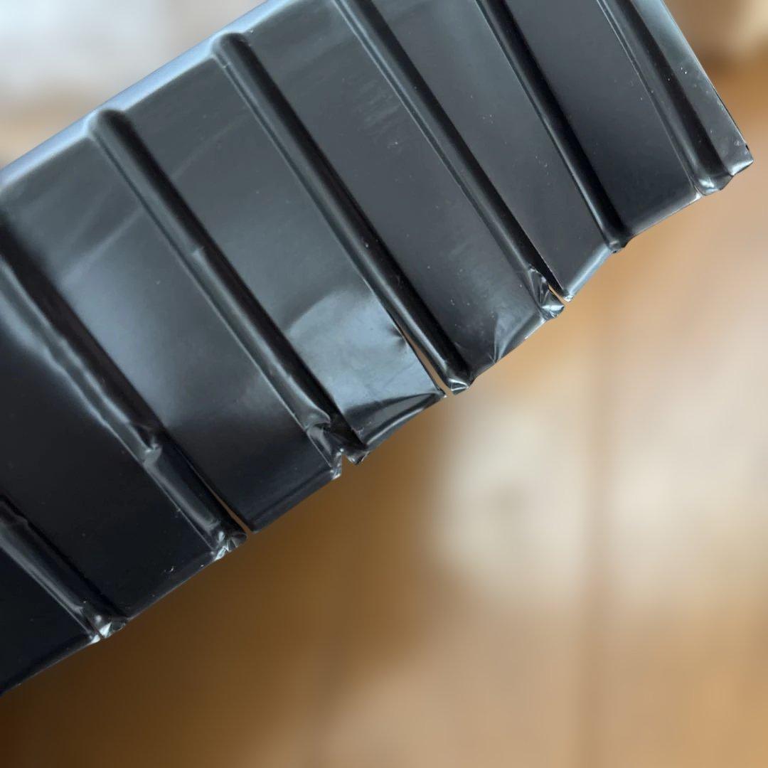 銀河鉄道999 戦士の銃　コスモドラグーン　シリアルナンバー入