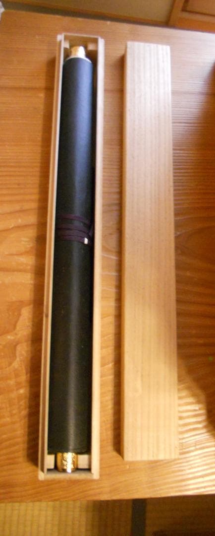 掛け軸 西國三十三ヶ所霊場巡拝 御寶印譜 絹本 希少 軸装 仏事 掛軸 美品