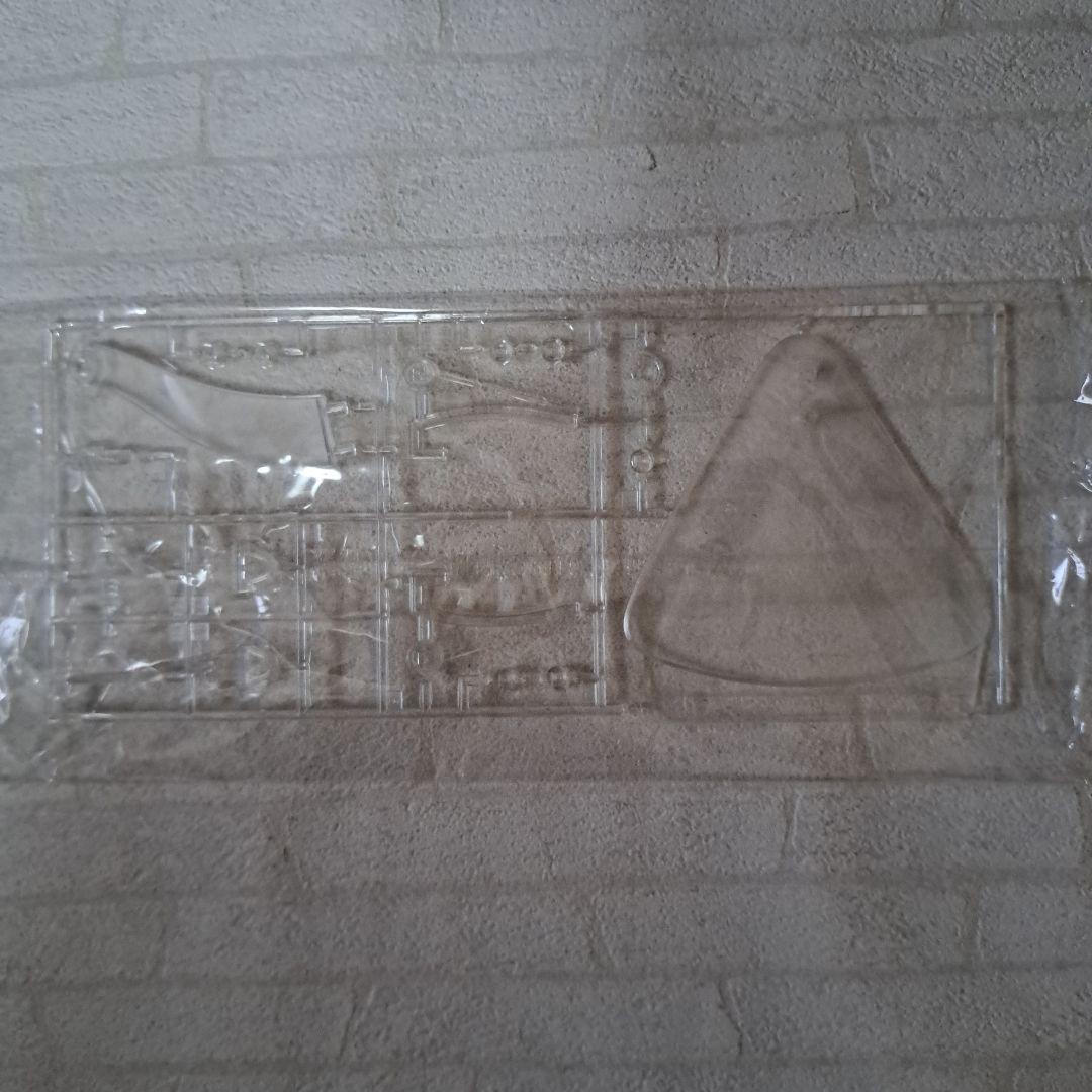 【限定版】1/72　F-22 Raptor \"MOBIUS 1\"