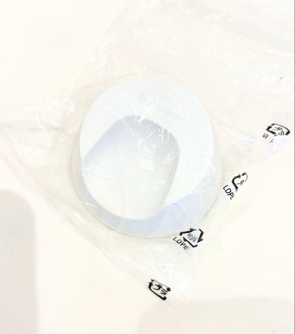 ヘアビューロン 2D Plus カールアイロン HBRCL2D-GS-JP