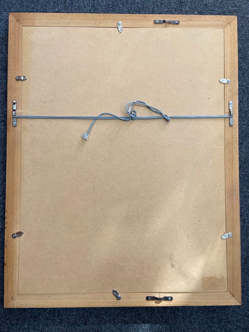 norman rockwell ノーマン　ロックウェル　男の子の1日