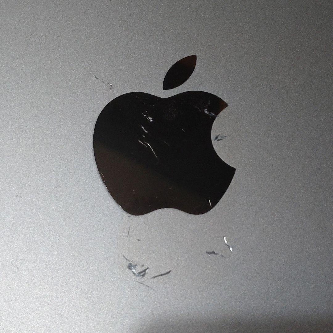 Apple ipad air 2 不動品