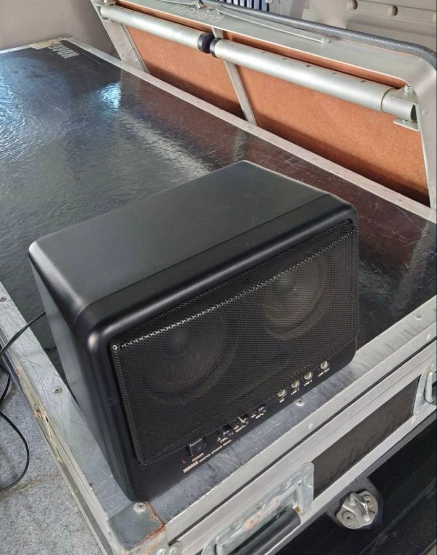 KORG T1 シンセサイザー 88鍵