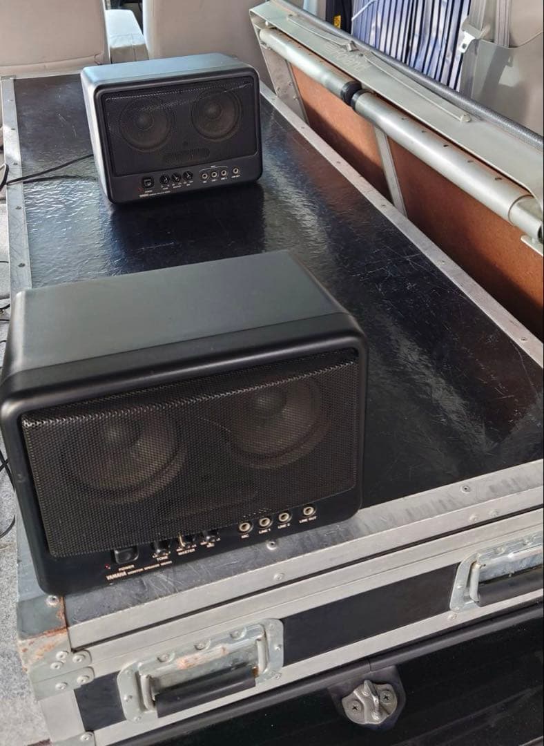 KORG T1 シンセサイザー 88鍵