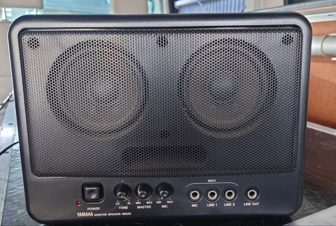 KORG T1 シンセサイザー 88鍵