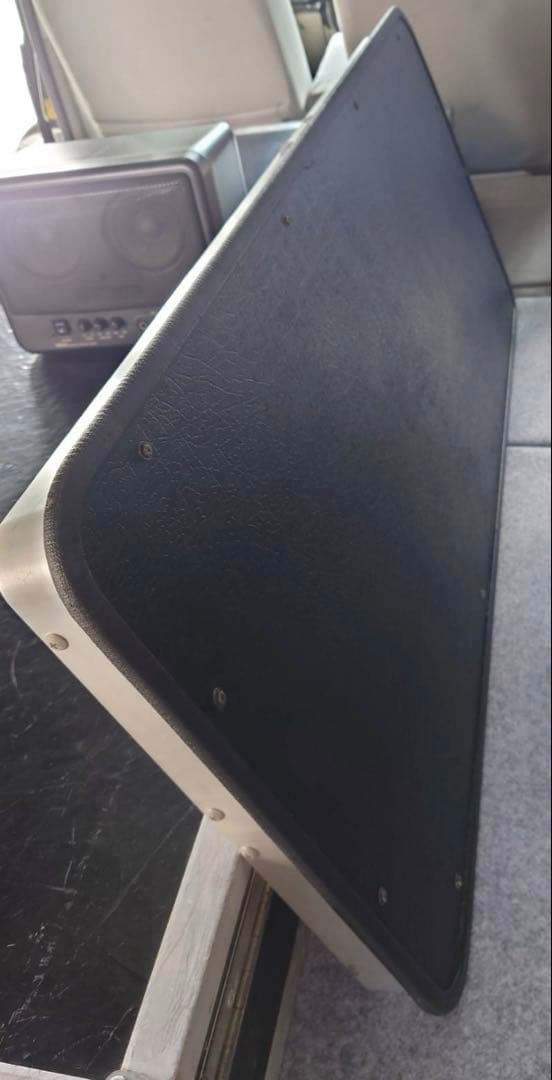 KORG T1 シンセサイザー 88鍵