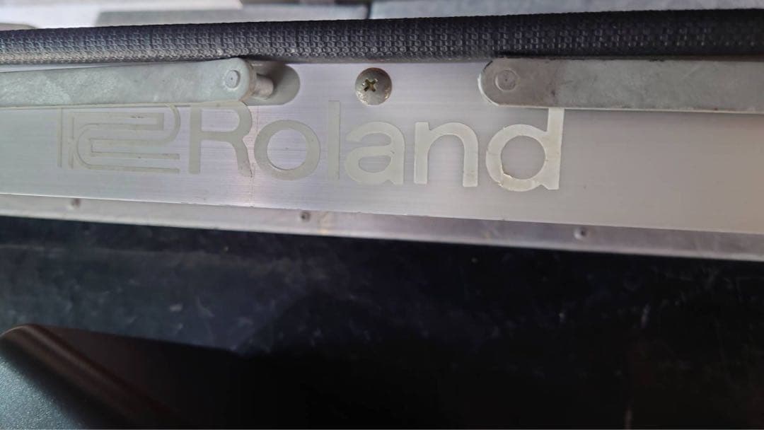 KORG T1 シンセサイザー 88鍵