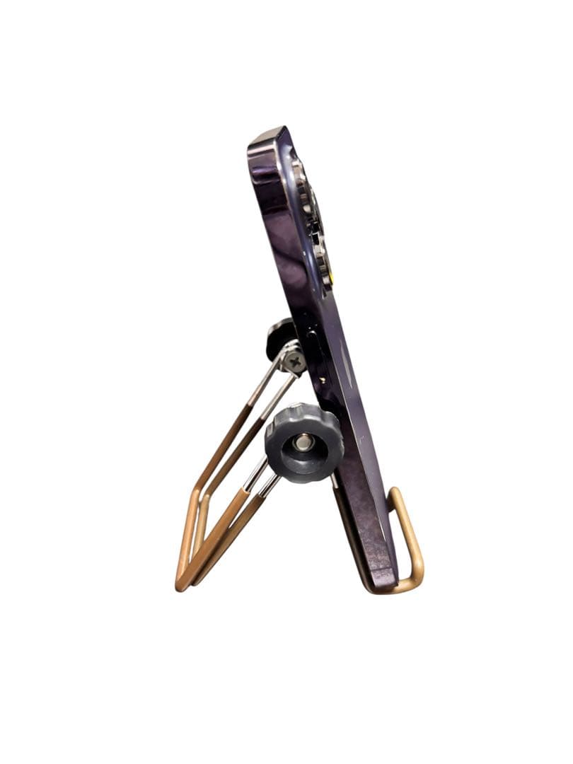 Apple iPhone14 Pro 256GB ディープパープル SIMフリー