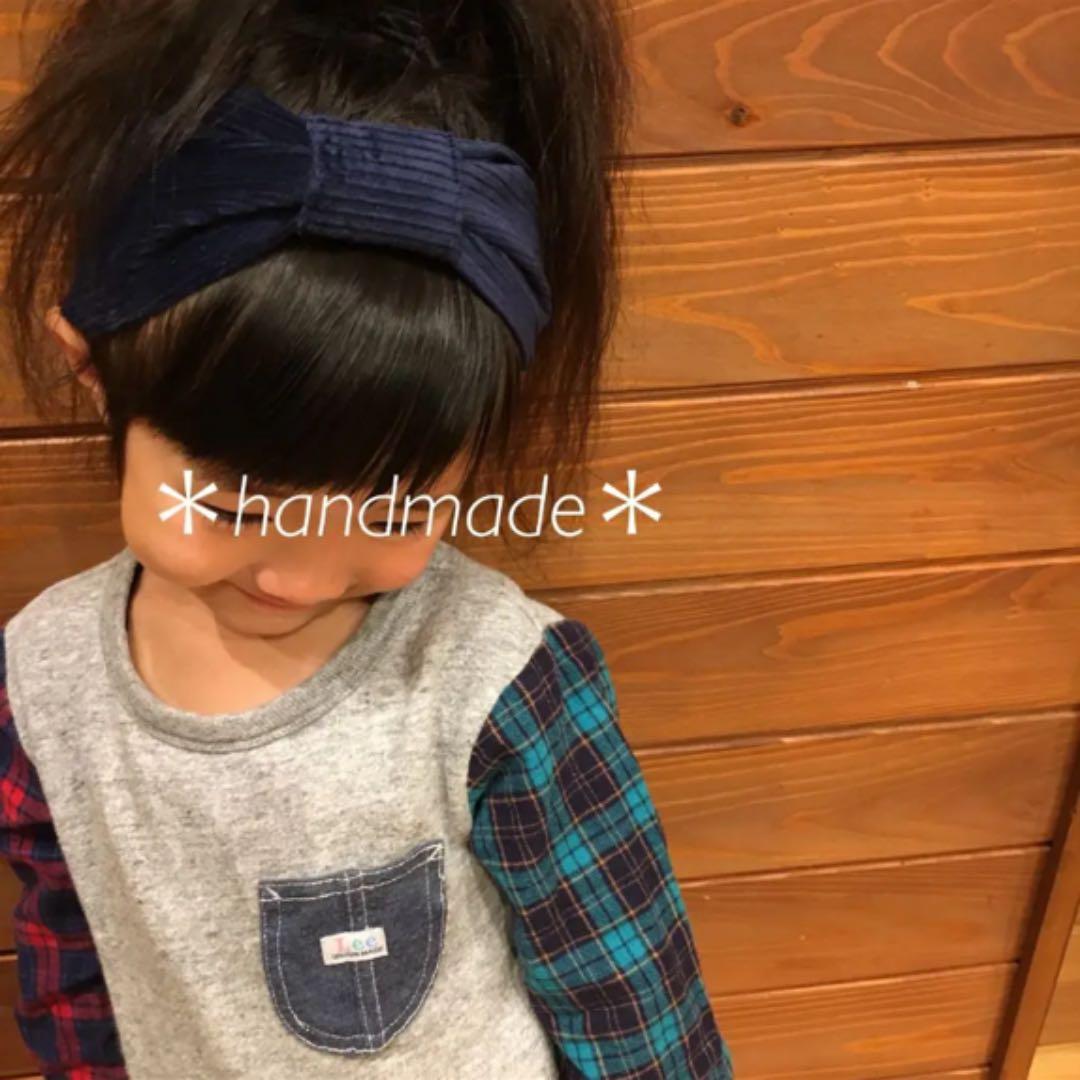 ＊handmade＊no.285