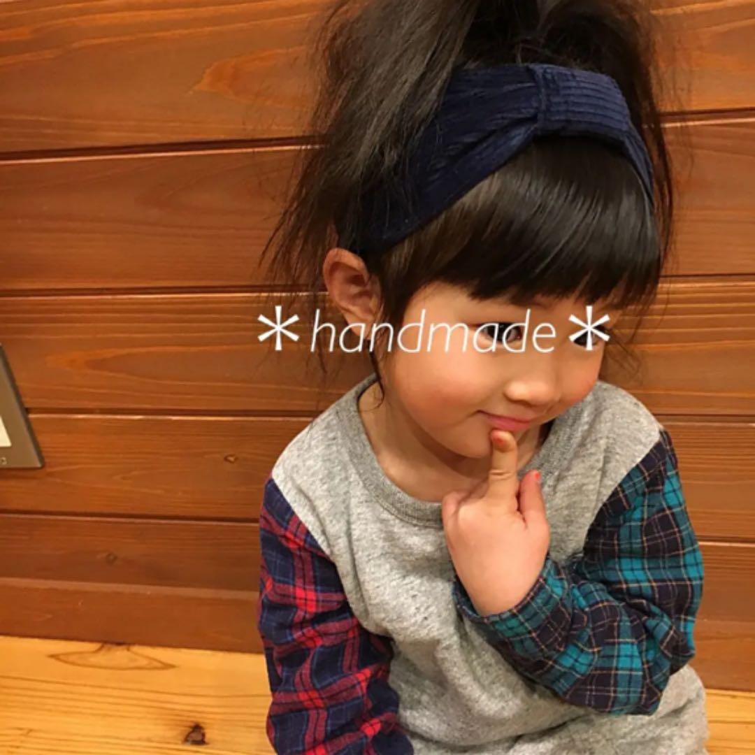 ＊handmade＊no.285