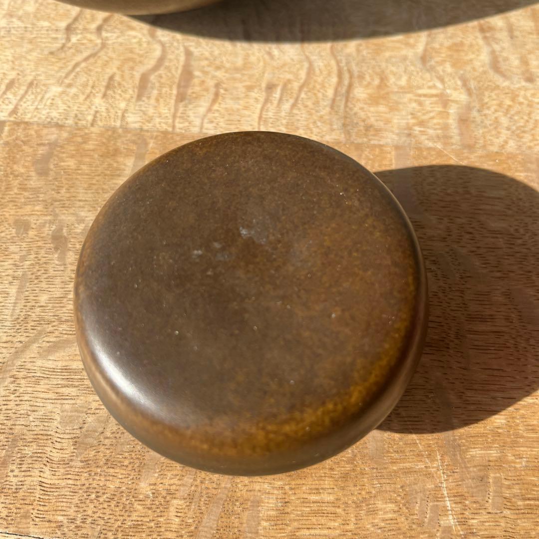 Arabia GA ティポット　大きいサイズ