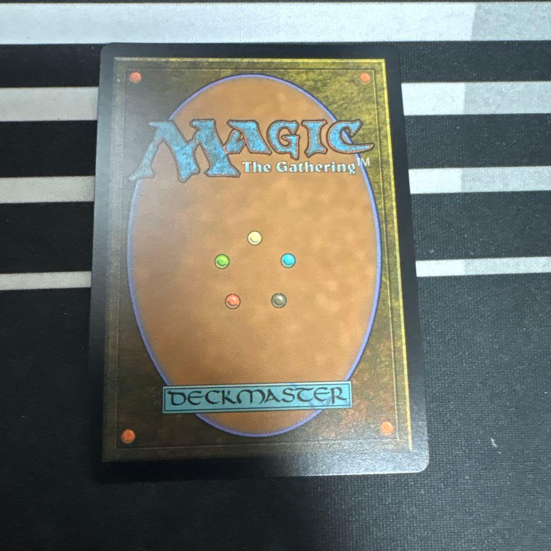 【新品】Squall,SeeD Mercenary SeeDの傭兵、スコール