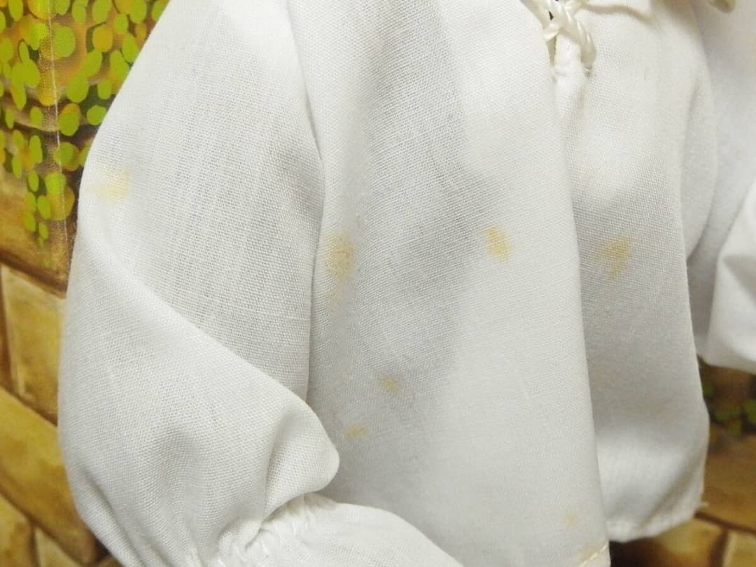 Steiff ハロッズ限定 ロミオとジュリエットセット 限定2000個