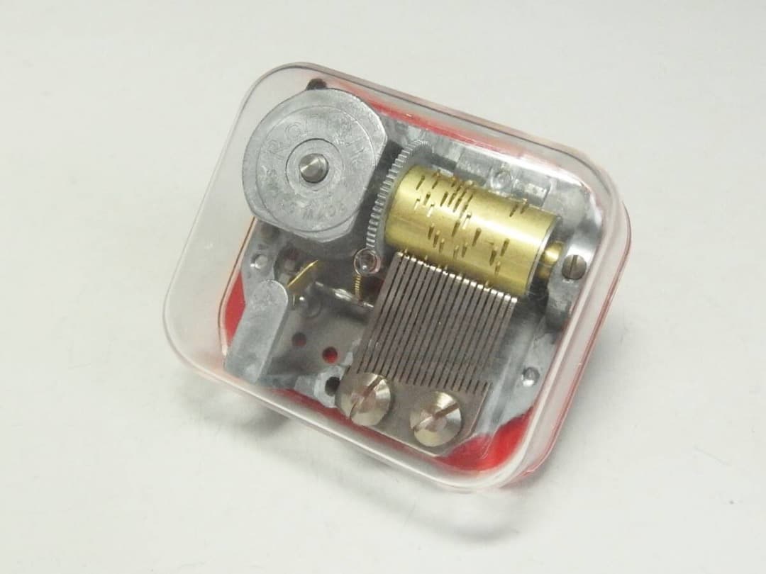 Steiff ハロッズ限定 ロミオとジュリエットセット 限定2000個