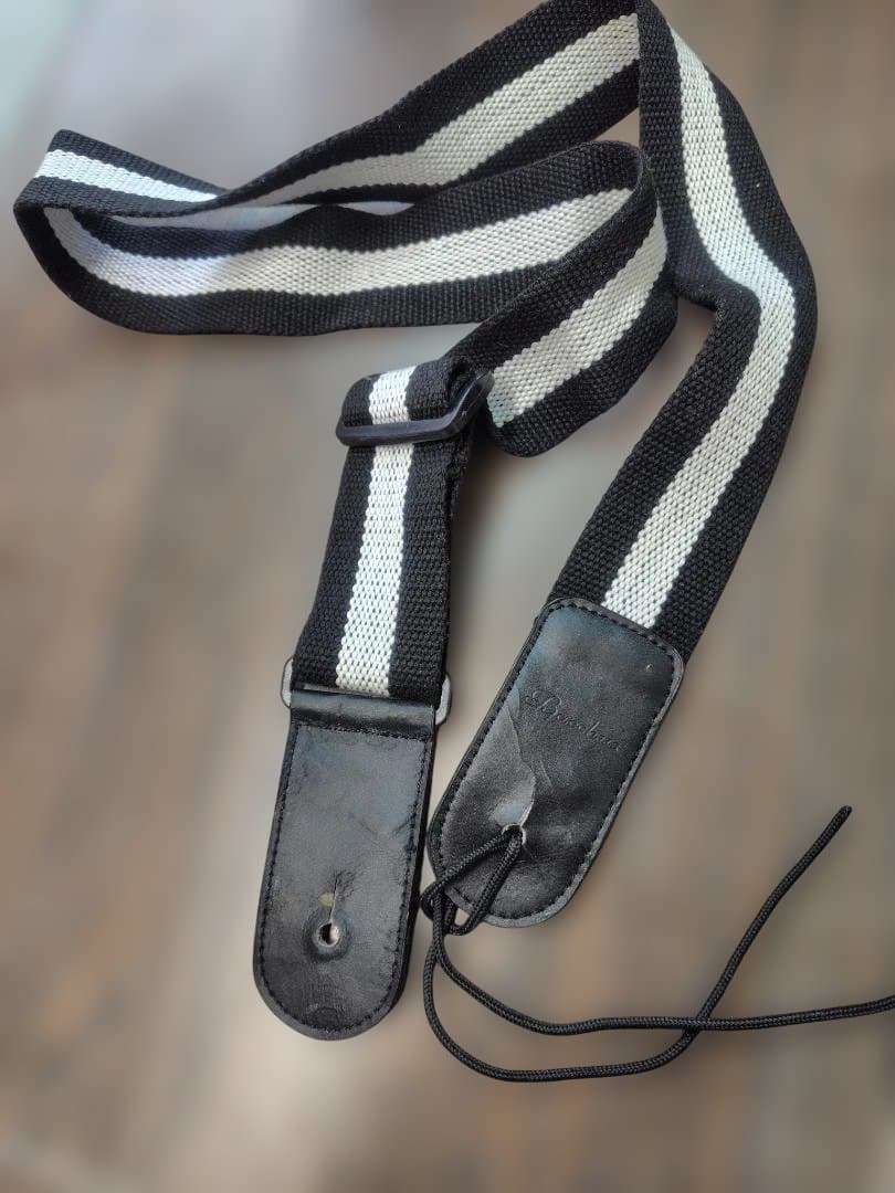 Ibanez SDGR エレキベース アンプ付き