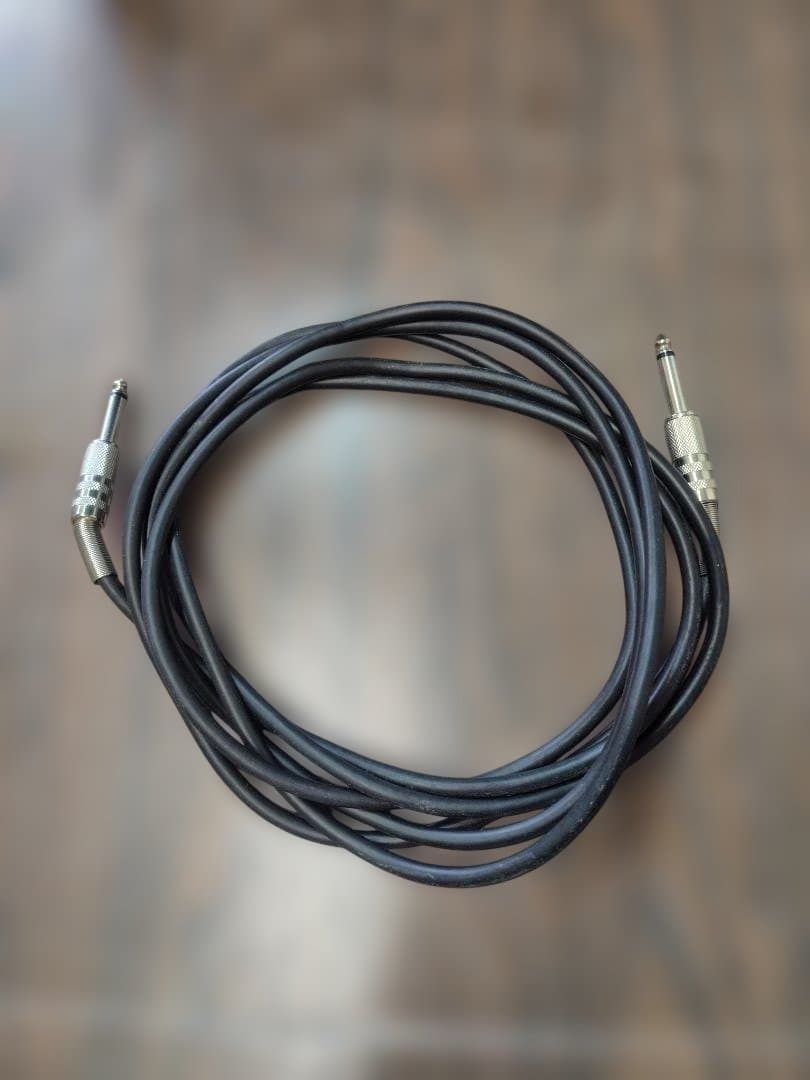 Ibanez SDGR エレキベース アンプ付き