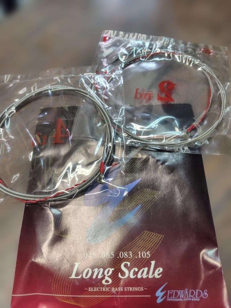 Ibanez SDGR エレキベース アンプ付き