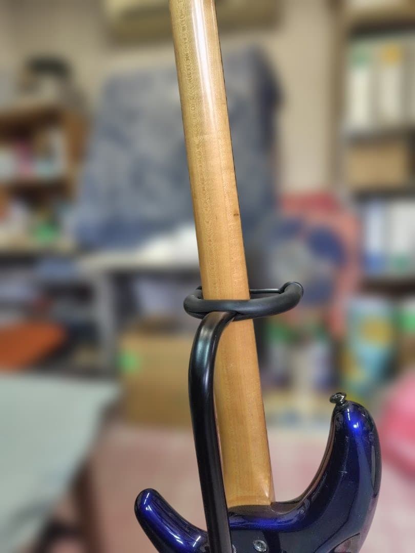 Ibanez SDGR エレキベース アンプ付き